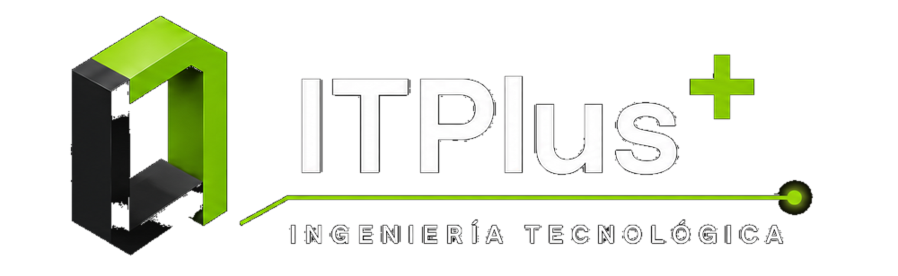 ITPlus Ingeniería Tecnológica