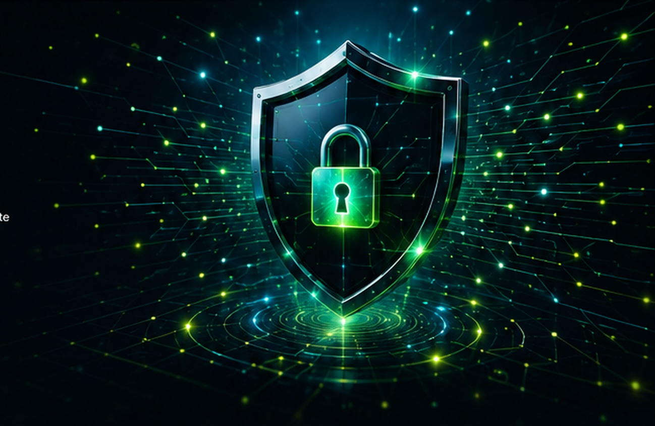 Protección de datos personales y Ley 21.719